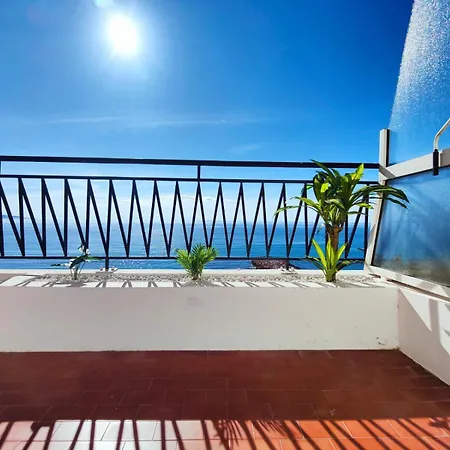 Le Coq Eden - Air Conditioning - Seafront Roquebrune-Cap-Martin Exterior photo